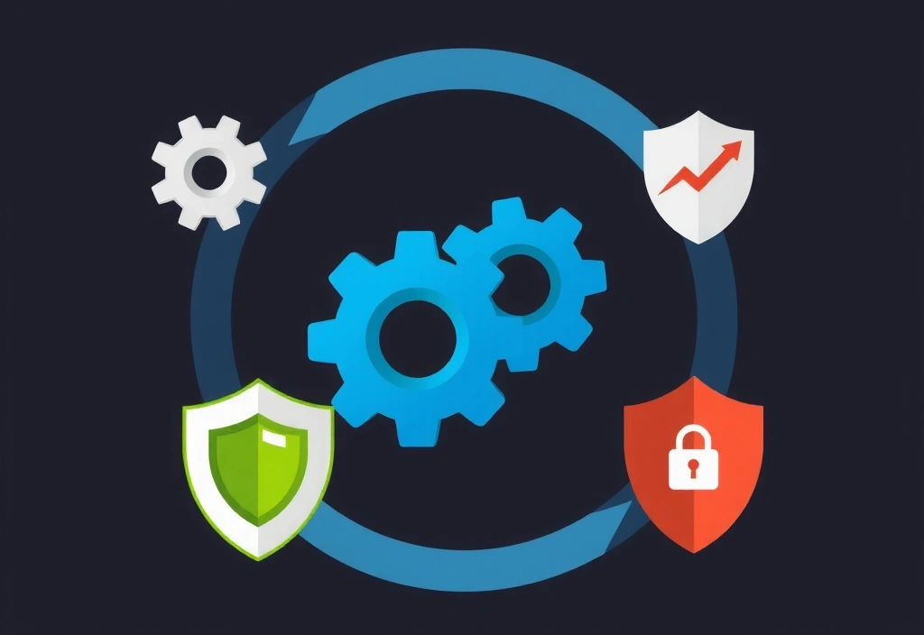 Website Maintenance Tools